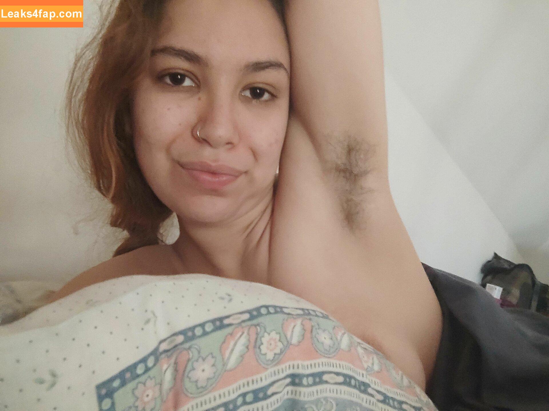 Armpit Fetish / nextdoormisha / sexyarmpitqueens leaked photo photo #0799