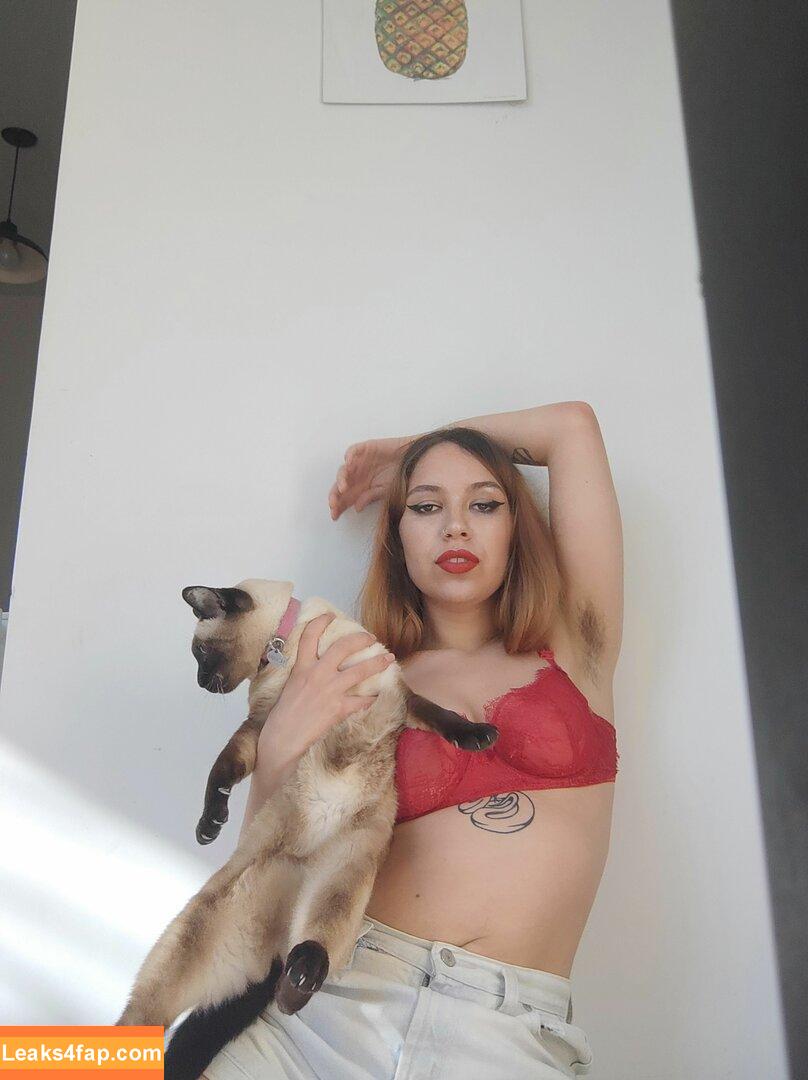 Armpit Fetish / nextdoormisha / sexyarmpitqueens leaked photo photo #0800