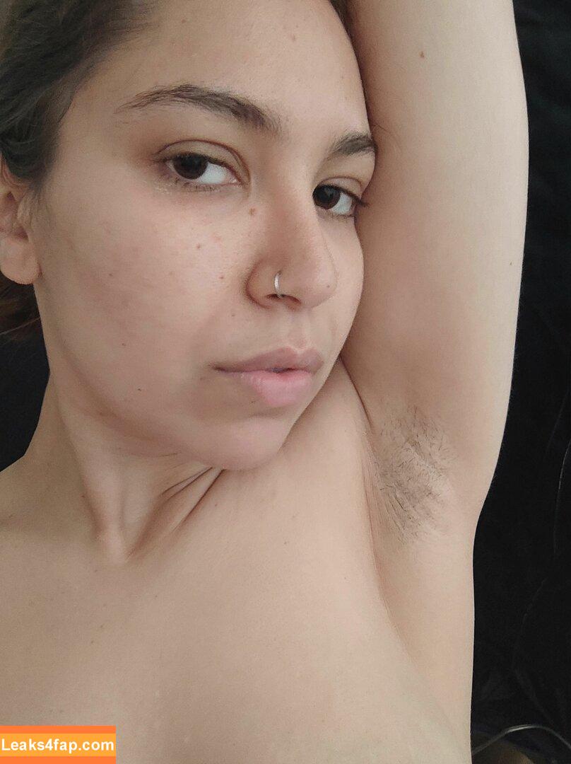 Armpit Fetish / nextdoormisha / sexyarmpitqueens leaked photo photo #0802