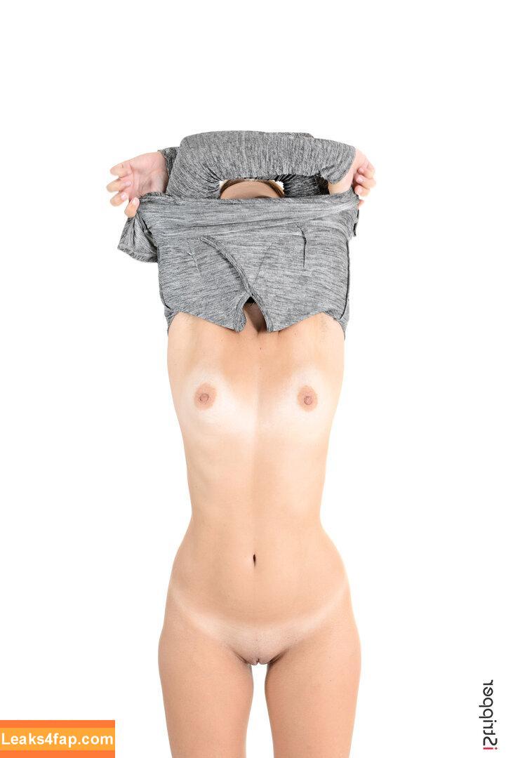 Armpit Fetish / nextdoormisha / sexyarmpitqueens leaked photo photo #0824