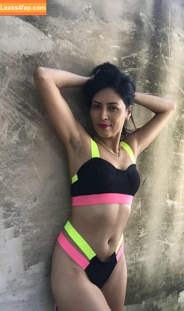 Armpit Fetish / nextdoormisha / sexyarmpitqueens leaked photo photo #0836