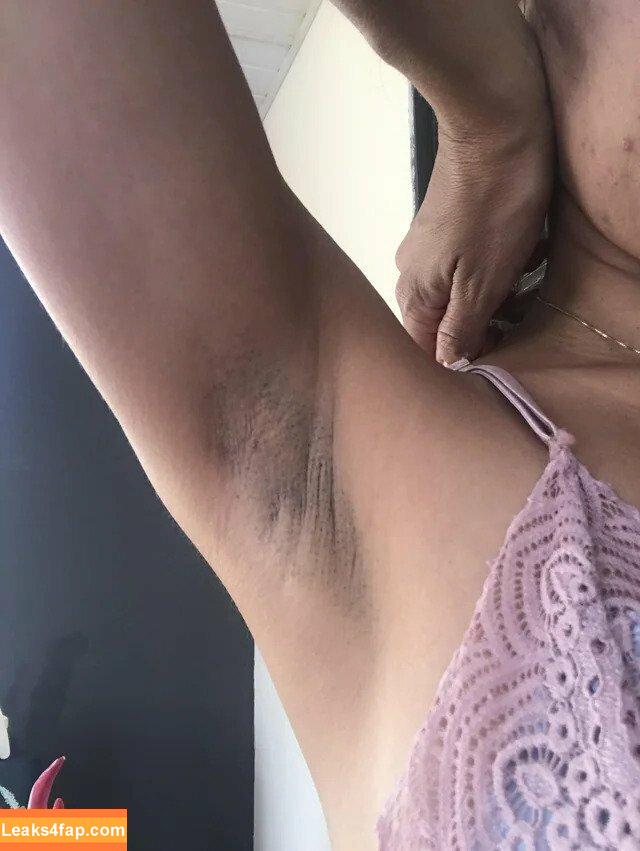 Armpit Fetish / nextdoormisha / sexyarmpitqueens leaked photo photo #0838