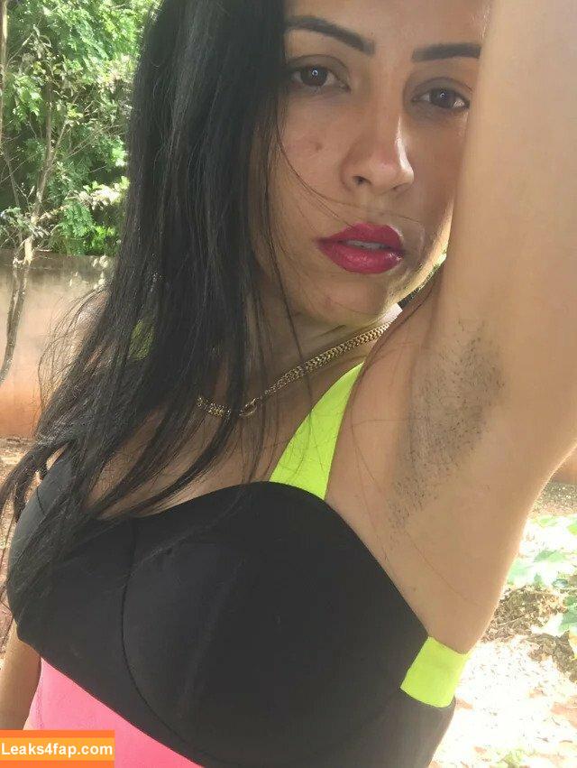 Armpit Fetish / nextdoormisha / sexyarmpitqueens leaked photo photo #0839