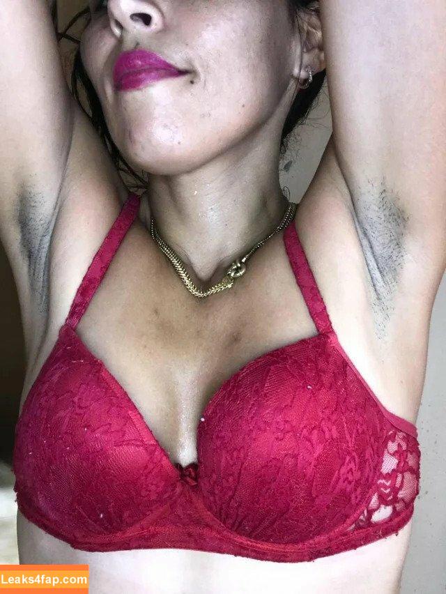 Armpit Fetish / nextdoormisha / sexyarmpitqueens leaked photo photo #0840