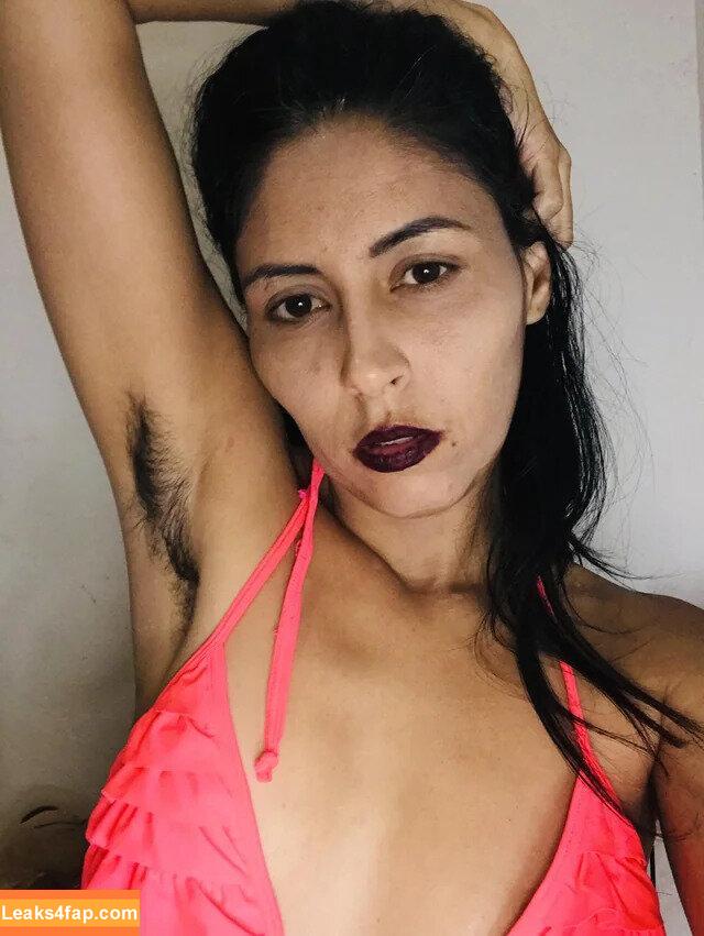 Armpit Fetish / nextdoormisha / sexyarmpitqueens leaked photo photo #0841