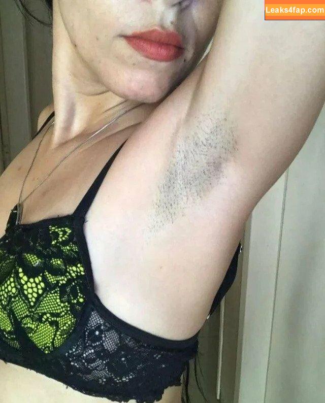 Armpit Fetish / nextdoormisha / sexyarmpitqueens leaked photo photo #0843