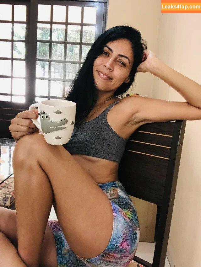 Armpit Fetish / nextdoormisha / sexyarmpitqueens leaked photo photo #0847