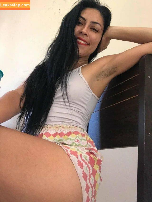 Armpit Fetish / nextdoormisha / sexyarmpitqueens leaked photo photo #0848