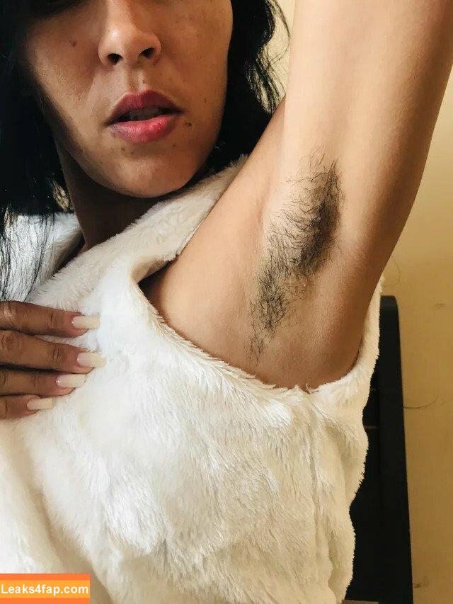 Armpit Fetish / nextdoormisha / sexyarmpitqueens leaked photo photo #0849