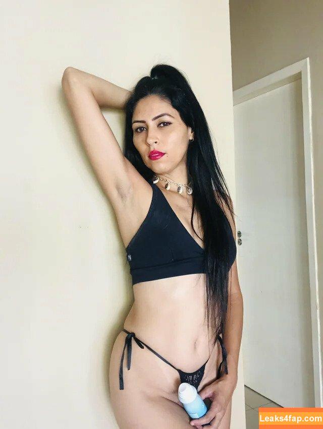 Armpit Fetish / nextdoormisha / sexyarmpitqueens leaked photo photo #0852