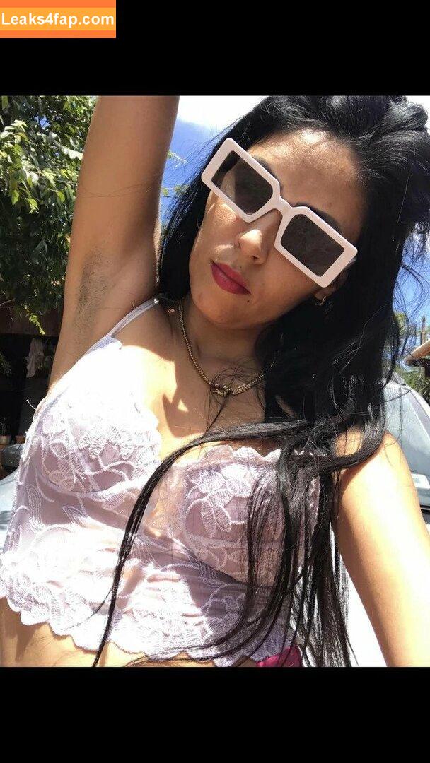 Armpit Fetish / nextdoormisha / sexyarmpitqueens слитое фото фото #0855