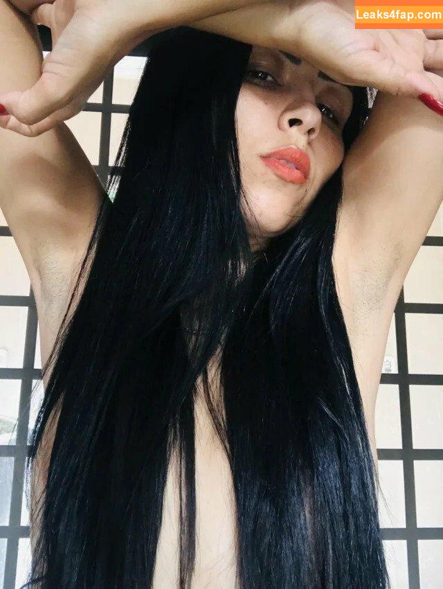 Armpit Fetish / nextdoormisha / sexyarmpitqueens leaked photo photo #0859