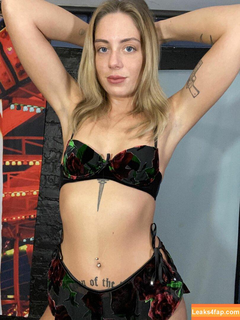 Armpit Fetish / nextdoormisha / sexyarmpitqueens leaked photo photo #0873