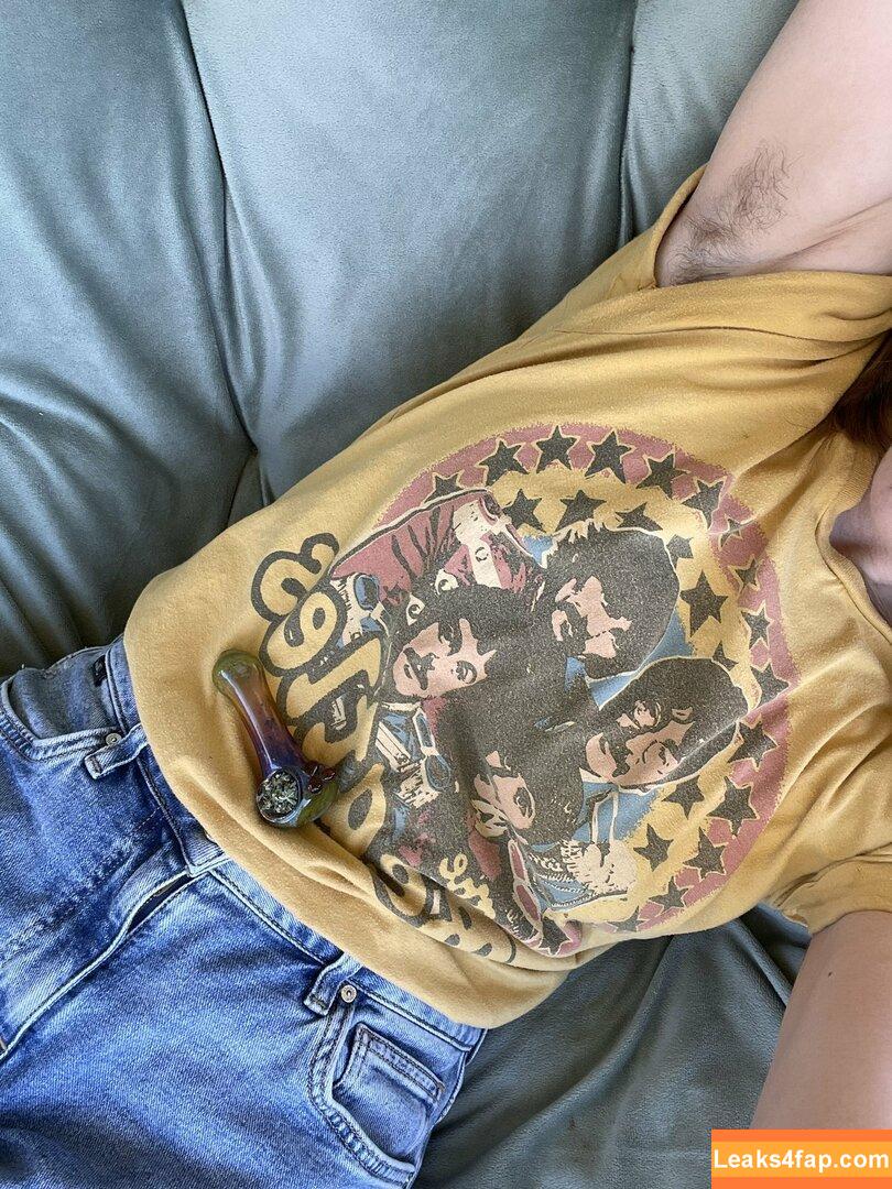 Armpit Fetish / nextdoormisha / sexyarmpitqueens leaked photo photo #0879