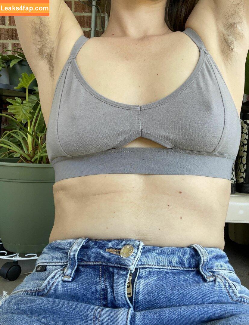 Armpit Fetish / nextdoormisha / sexyarmpitqueens leaked photo photo #0883