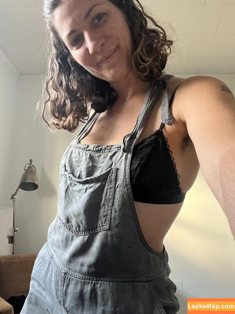 Armpit Fetish / nextdoormisha / sexyarmpitqueens leaked photo photo #0888