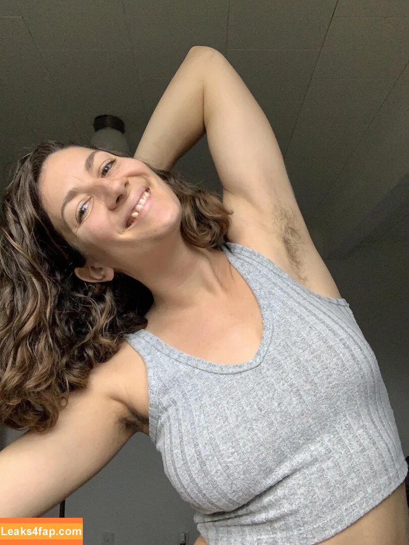 Armpit Fetish / nextdoormisha / sexyarmpitqueens leaked photo photo #0896