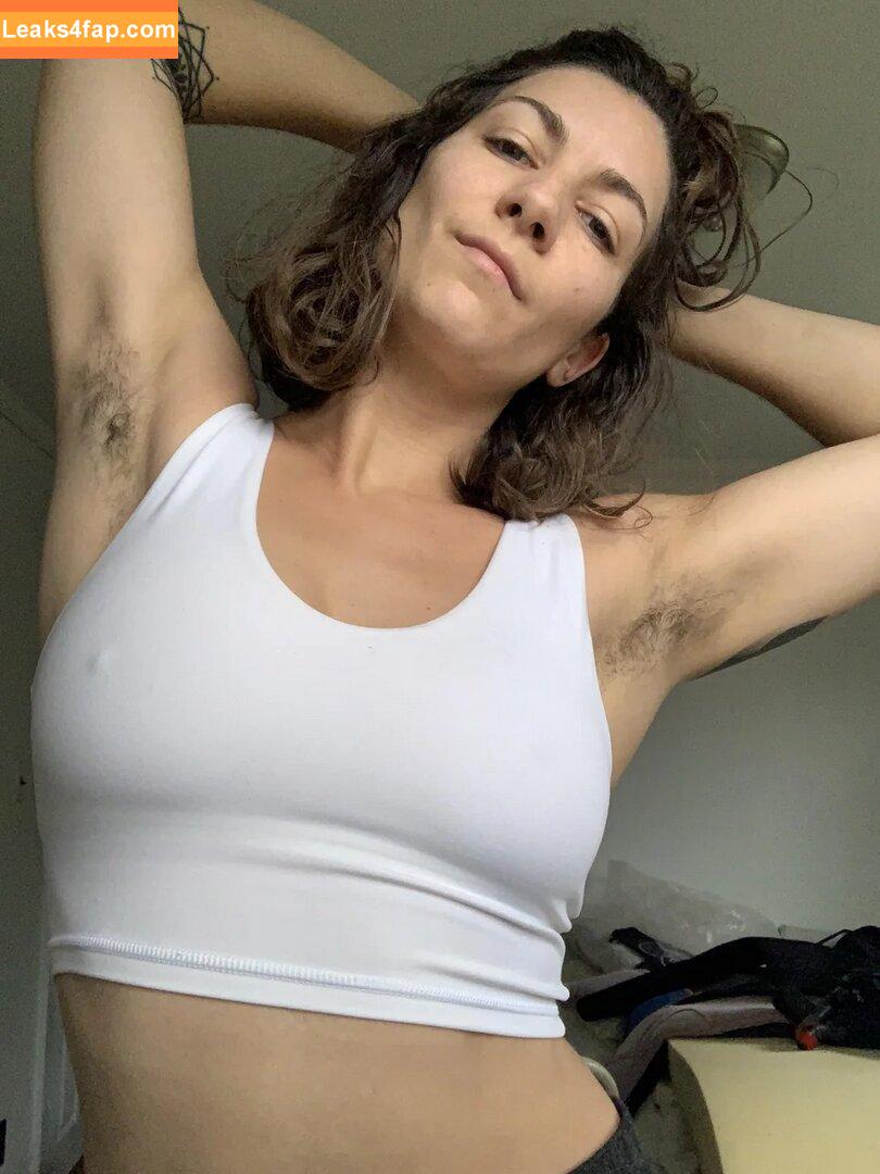 Armpit Fetish / nextdoormisha / sexyarmpitqueens leaked photo photo #0897