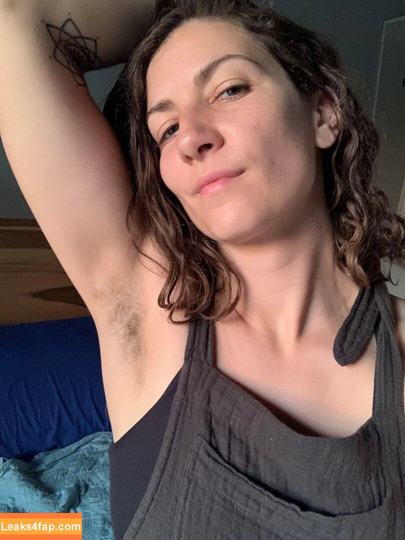 Armpit Fetish / nextdoormisha / sexyarmpitqueens leaked photo photo #0900