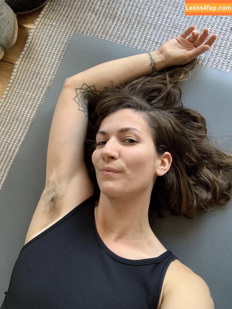 Armpit Fetish / nextdoormisha / sexyarmpitqueens leaked photo photo #0913