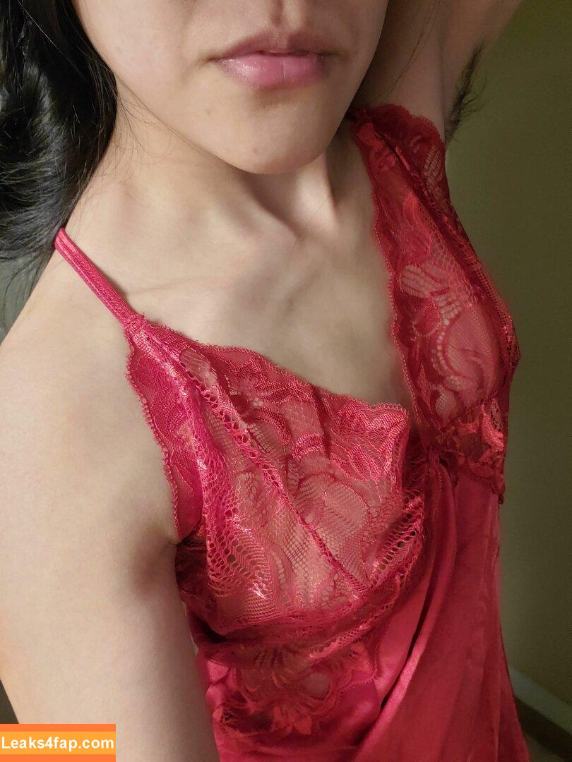 Armpit Fetish / nextdoormisha / sexyarmpitqueens leaked photo photo #0955