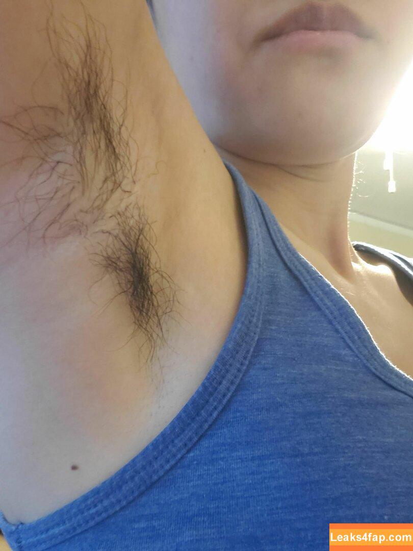 Armpit Fetish / nextdoormisha / sexyarmpitqueens leaked photo photo #0958