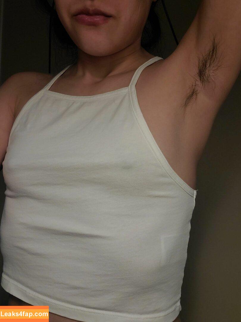 Armpit Fetish / nextdoormisha / sexyarmpitqueens leaked photo photo #0961