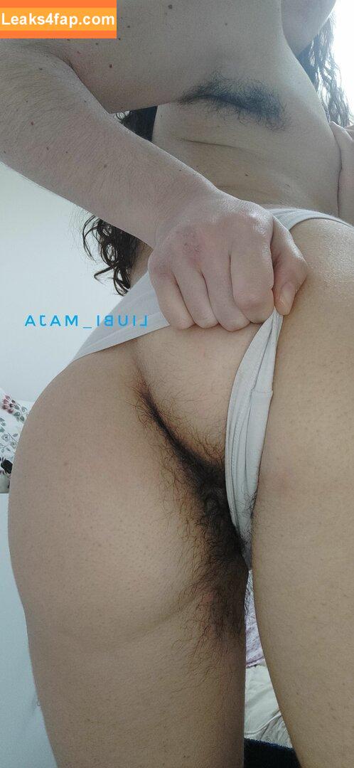 Armpit Fetish / nextdoormisha / sexyarmpitqueens leaked photo photo #0983