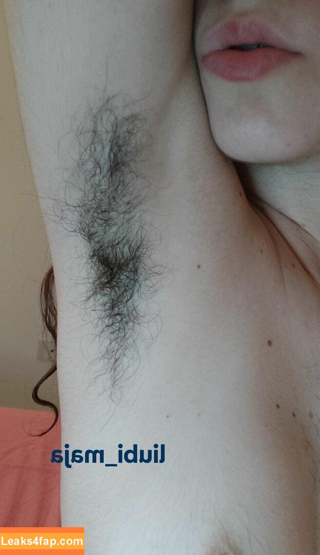 Armpit Fetish / nextdoormisha / sexyarmpitqueens leaked photo photo #0984