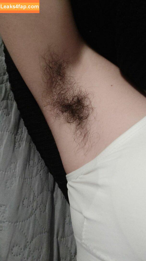 Armpit Fetish / nextdoormisha / sexyarmpitqueens leaked photo photo #0986