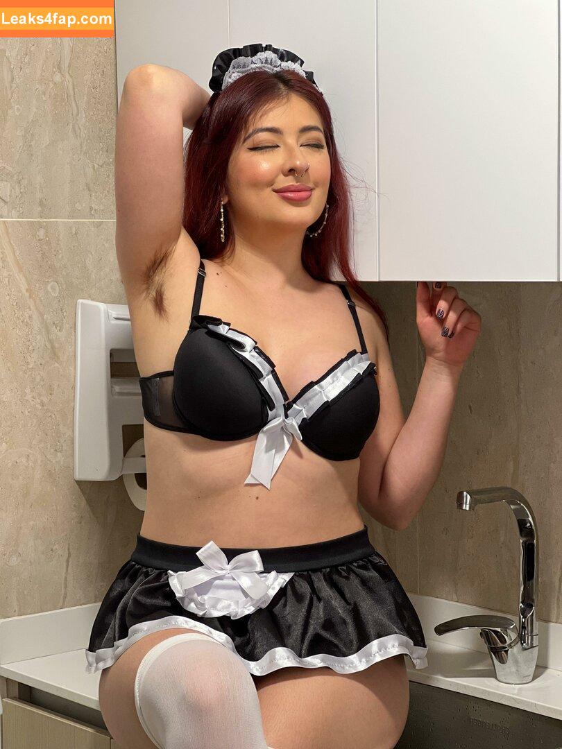 Armpit Fetish / nextdoormisha / sexyarmpitqueens leaked photo photo #0999