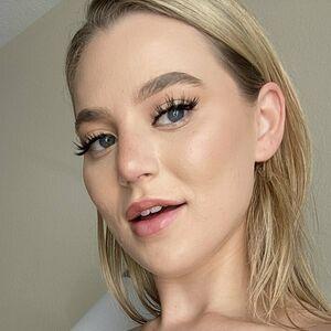 Armpit Fetish photo #0023