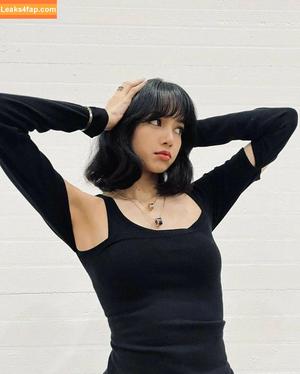 Armpit Fetish photo #0041