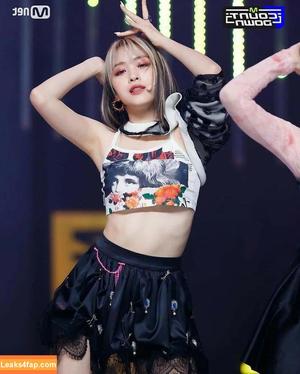 Armpit Fetish photo #0042