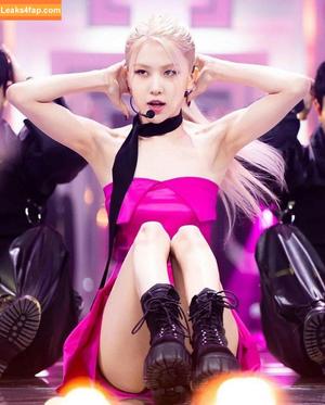 Armpit Fetish photo #0047