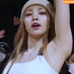 Armpit Fetish photo #0048