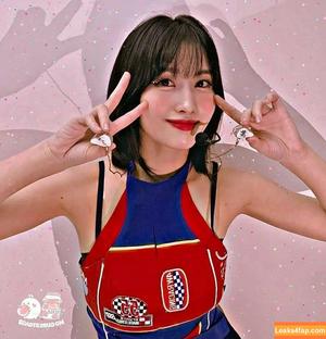 Armpit Fetish photo #0049