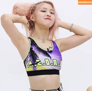 Armpit Fetish photo #0050