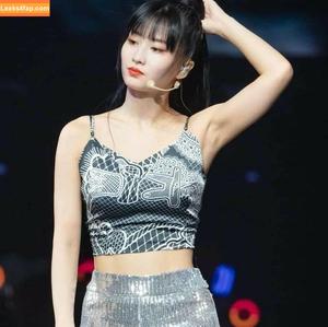 Armpit Fetish photo #0054