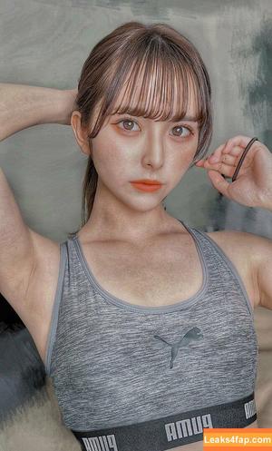 Armpit Fetish photo #0060