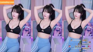 Armpit Fetish photo #0064