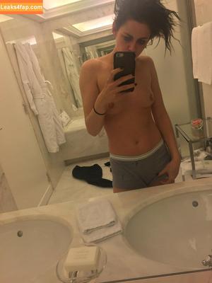 Armpit Fetish photo #0071