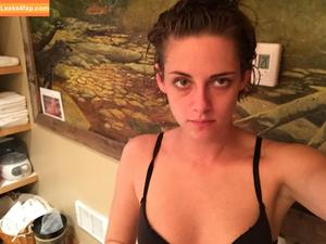 Armpit Fetish photo #0072