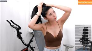 Armpit Fetish photo #0076