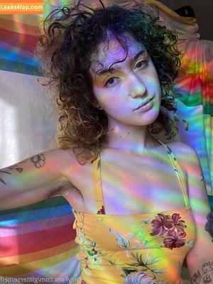 Armpit Fetish photo #0201