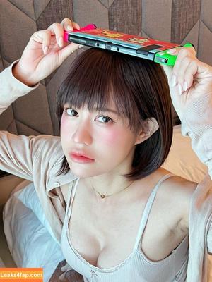 Armpit Fetish photo #0214