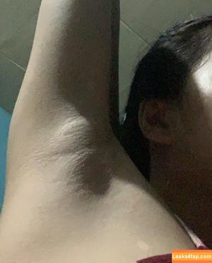 Armpit Fetish photo #0217