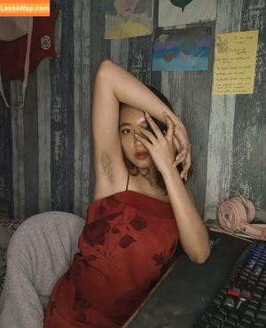 Armpit Fetish photo #0252