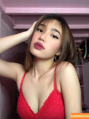 Armpit Fetish photo #0265