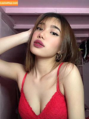 Armpit Fetish photo #0266